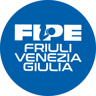 fipe.friuliveneziagiulia